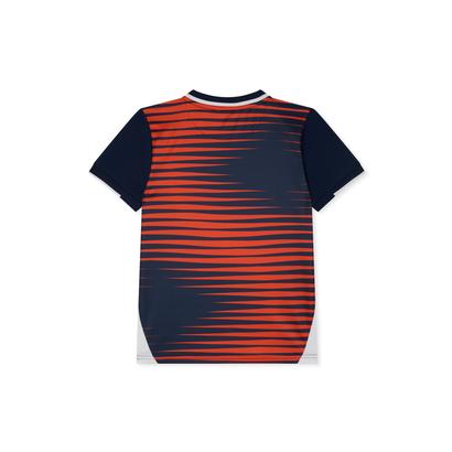 secondary product image