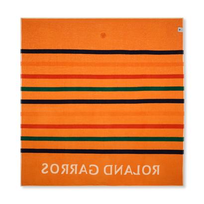 secondary product image