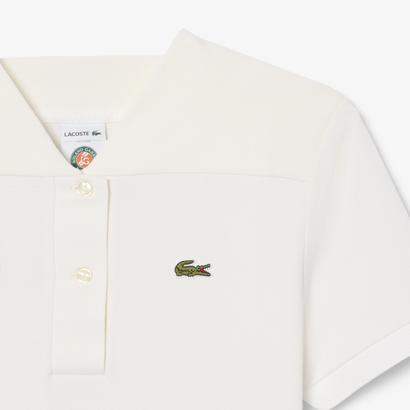 secondary product image