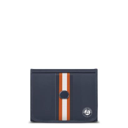 secondary product image