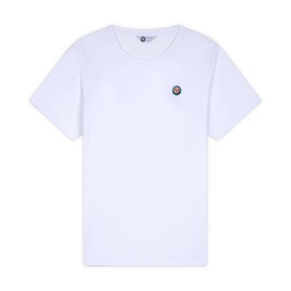 secondary product image