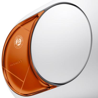 secondary product image