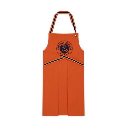 secondary product image