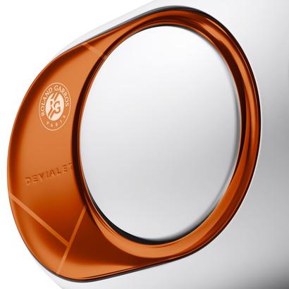 secondary product image