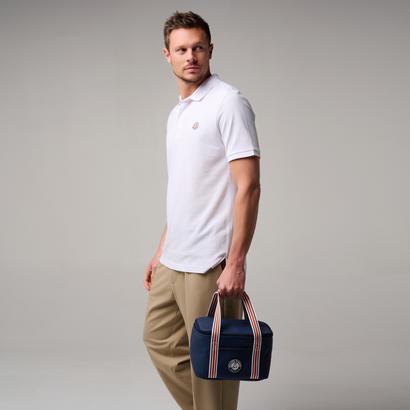 secondary product image