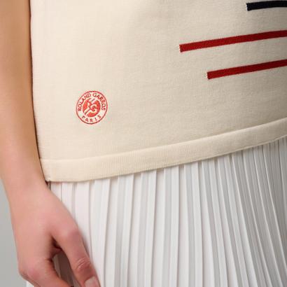 secondary product image