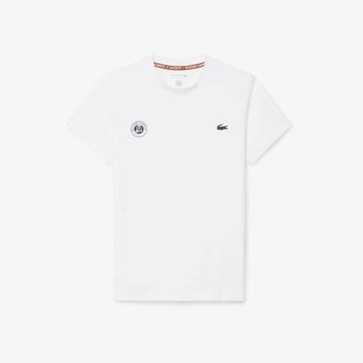 secondary product image