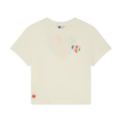 secondary product image