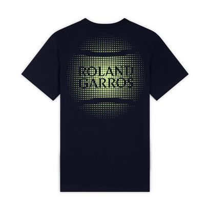 secondary product image