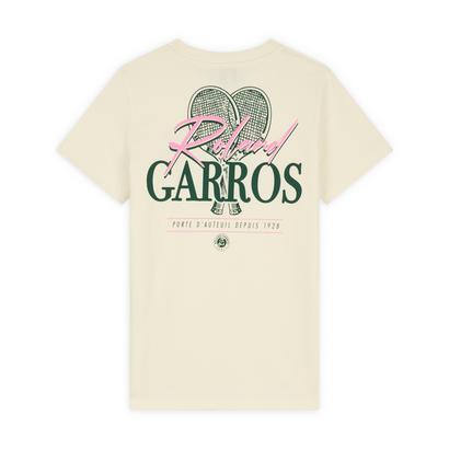 secondary product image