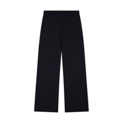 secondary product image