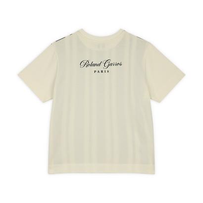 secondary product image