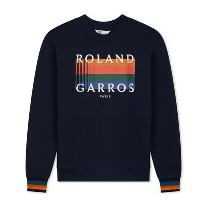 secondary product image