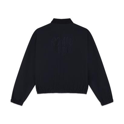 secondary product image