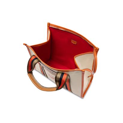 secondary product image