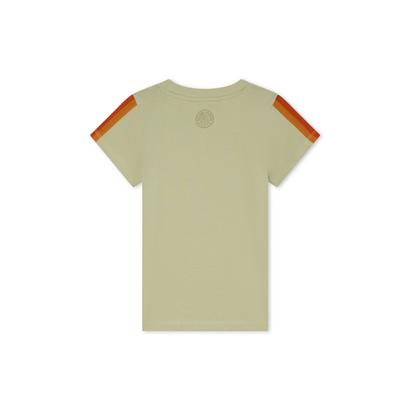 secondary product image