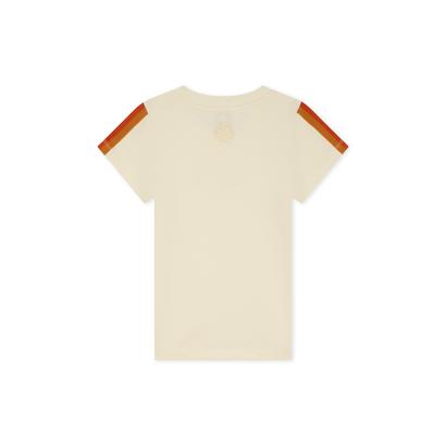 secondary product image