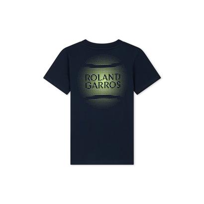 secondary product image