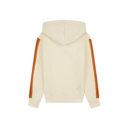 secondary product image