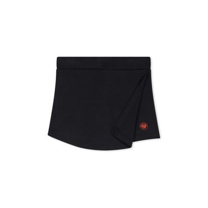 secondary product image