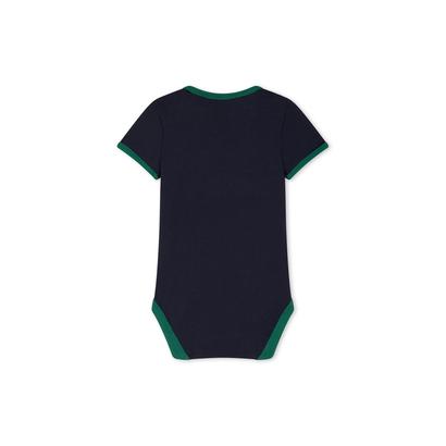 secondary product image