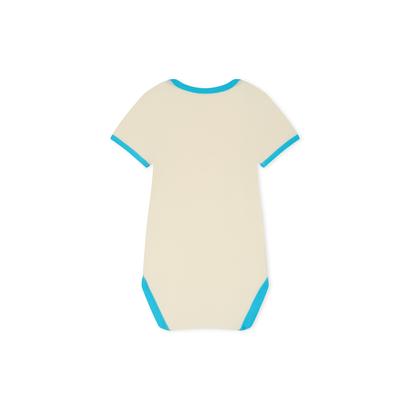 secondary product image