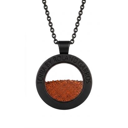 secondary product image