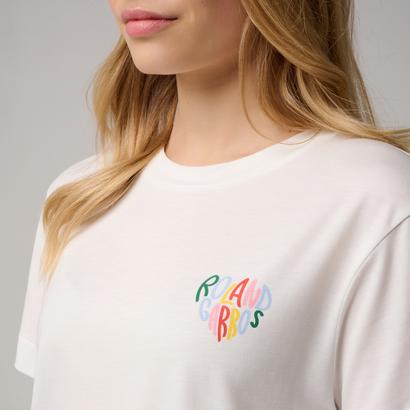 secondary product image