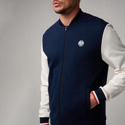 secondary product image