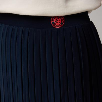 secondary product image