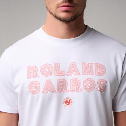 secondary product image