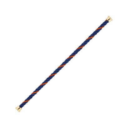 secondary product image