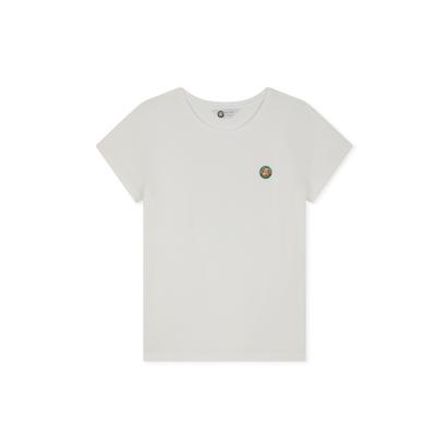 secondary product image