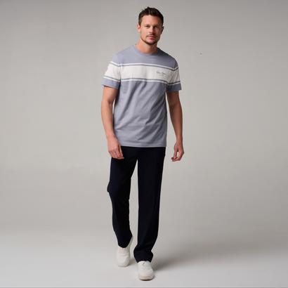 secondary product image