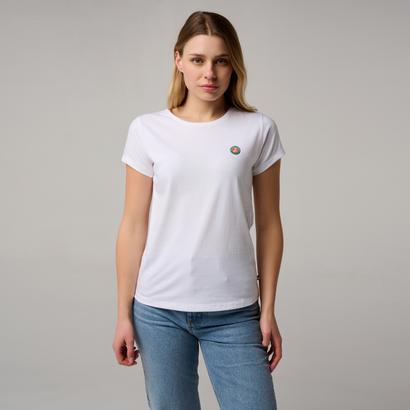 secondary product image