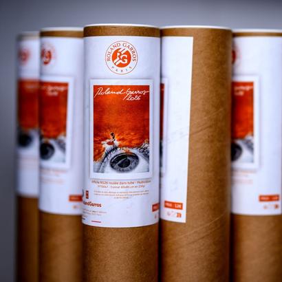 secondary product image