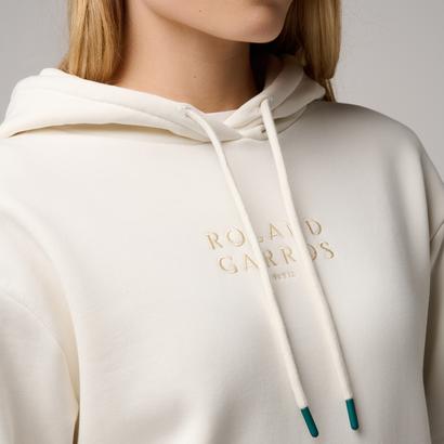 secondary product image