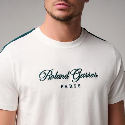 secondary product image