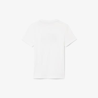 secondary product image