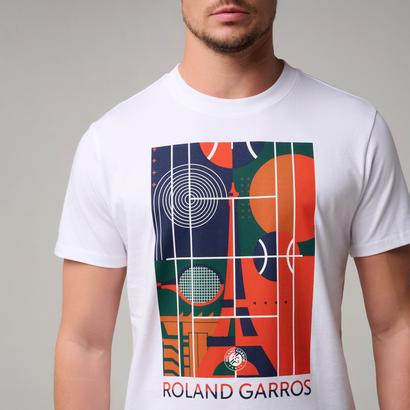 secondary product image