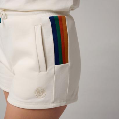 secondary product image