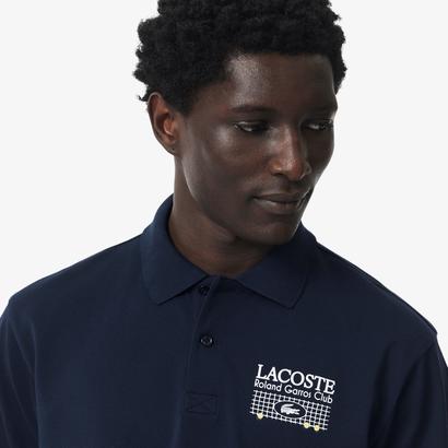 secondary product image