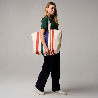 secondary product image