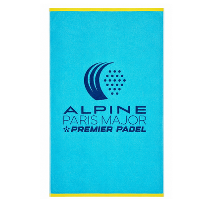 primary product