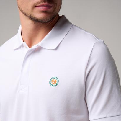 secondary product image