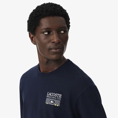 secondary product image