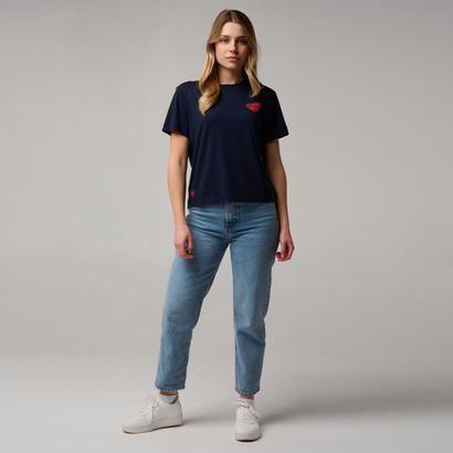 secondary product image