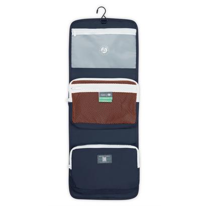 secondary product image