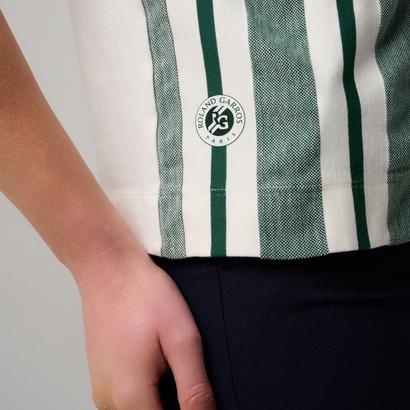 secondary product image