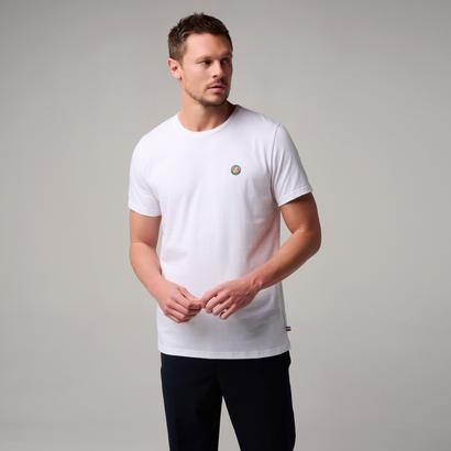 secondary product image